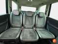 Volkswagen Sharan Sport 2.0 TDI 130kW (177CV) DSG Negro - thumbnail 23