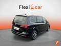 Volkswagen Sharan Sport 2.0 TDI 130kW (177CV) DSG Negro - thumbnail 8