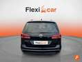Volkswagen Sharan Sport 2.0 TDI 130kW (177CV) DSG Negro - thumbnail 7