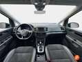 Volkswagen Sharan Sport 2.0 TDI 130kW (177CV) DSG Negro - thumbnail 11