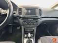 Volkswagen Sharan Sport 2.0 TDI 130kW (177CV) DSG Negro - thumbnail 14