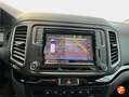 Volkswagen Sharan Sport 2.0 TDI 130kW (177CV) DSG Negro - thumbnail 16