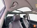 Volkswagen Sharan Sport 2.0 TDI 130kW (177CV) DSG Negro - thumbnail 17