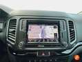 Volkswagen Sharan Sport 2.0 TDI 130kW (177CV) DSG Negro - thumbnail 15