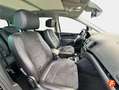 Volkswagen Sharan Sport 2.0 TDI 130kW (177CV) DSG Negro - thumbnail 20