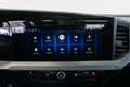 Opel Mokka 1.2 Turbo 136PK Edition | Groot Navi | Camera | St Noir - thumbnail 33