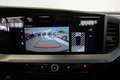 Opel Mokka 1.2 Turbo 136PK Edition | Groot Navi | Camera | St Noir - thumbnail 36