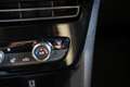 Opel Mokka 1.2 Turbo 136PK Edition | Groot Navi | Camera | St Noir - thumbnail 29