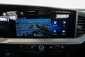 Opel Mokka 1.2 Turbo 136PK Edition | Groot Navi | Camera | St Noir - thumbnail 34