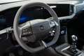 Opel Mokka 1.2 Turbo 136PK Edition | Groot Navi | Camera | St Noir - thumbnail 17