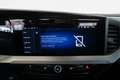 Opel Mokka 1.2 Turbo 136PK Edition | Groot Navi | Camera | St Noir - thumbnail 32