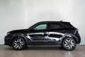 Opel Mokka 1.2 Turbo 136PK Edition | Groot Navi | Camera | St Noir - thumbnail 5