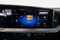 Opel Mokka 1.2 Turbo 136PK Edition | Groot Navi | Camera | St Noir - thumbnail 31