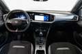 Opel Mokka 1.2 Turbo 136PK Edition | Groot Navi | Camera | St Noir - thumbnail 37