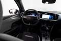 Opel Mokka 1.2 Turbo 136PK Edition | Groot Navi | Camera | St Noir - thumbnail 38
