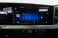 Opel Mokka 1.2 Turbo 136PK Edition | Groot Navi | Camera | St Noir - thumbnail 35
