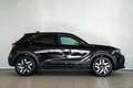 Opel Mokka 1.2 Turbo 136PK Edition | Groot Navi | Camera | St Noir - thumbnail 6