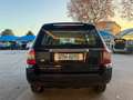 Land Rover Freelander HSE Zwart - thumbnail 4