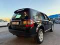 Land Rover Freelander HSE Zwart - thumbnail 6