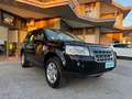 Land Rover Freelander HSE Zwart - thumbnail 8