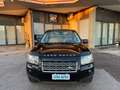 Land Rover Freelander HSE Zwart - thumbnail 9