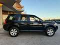 Land Rover Freelander HSE Zwart - thumbnail 7