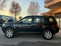 Land Rover Freelander HSE Zwart - thumbnail 2