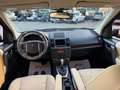 Land Rover Freelander HSE Zwart - thumbnail 12