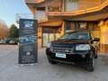 Land Rover Freelander HSE Zwart - thumbnail 1