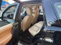 Land Rover Freelander HSE Zwart - thumbnail 11