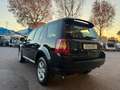 Land Rover Freelander HSE Zwart - thumbnail 3