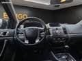 Ford Ranger double cabine 3.2 tdci 200 limited 4x4 bva camera garantie 6 mois Gris - thumbnail 14