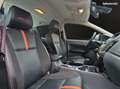 Ford Ranger double cabine 3.2 tdci 200 limited 4x4 bva camera garantie 6 mois Gris - thumbnail 13