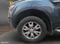 Ford Ranger double cabine 3.2 tdci 200 limited 4x4 bva camera garantie 6 mois Gris - thumbnail 32