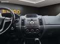 Ford Ranger double cabine 3.2 tdci 200 limited 4x4 bva camera garantie 6 mois Gris - thumbnail 15
