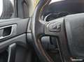 Ford Ranger double cabine 3.2 tdci 200 limited 4x4 bva camera garantie 6 mois Gris - thumbnail 24