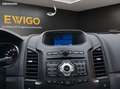 Ford Ranger double cabine 3.2 tdci 200 limited 4x4 bva camera garantie 6 mois Gris - thumbnail 18