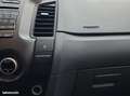 Ford Ranger double cabine 3.2 tdci 200 limited 4x4 bva camera garantie 6 mois Gris - thumbnail 28