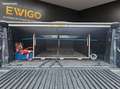 Ford Ranger double cabine 3.2 tdci 200 limited 4x4 bva camera garantie 6 mois Gris - thumbnail 11