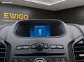 Ford Ranger double cabine 3.2 tdci 200 limited 4x4 bva camera garantie 6 mois Gris - thumbnail 19
