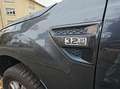 Ford Ranger double cabine 3.2 tdci 200 limited 4x4 bva camera garantie 6 mois Gris - thumbnail 31