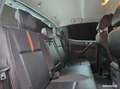 Ford Ranger double cabine 3.2 tdci 200 limited 4x4 bva camera garantie 6 mois Gris - thumbnail 12