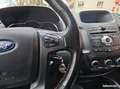 Ford Ranger double cabine 3.2 tdci 200 limited 4x4 bva camera garantie 6 mois Gris - thumbnail 25