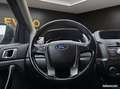 Ford Ranger double cabine 3.2 tdci 200 limited 4x4 bva camera garantie 6 mois Gris - thumbnail 16