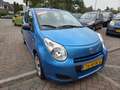 Suzuki Alto 1.0 Comfort EASSS LEUKE AUTO RIJDT EN SCHAKELT GOE Kék - thumbnail 3
