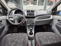 Suzuki Alto 1.0 Comfort EASSS LEUKE AUTO RIJDT EN SCHAKELT GOE Kék - thumbnail 10