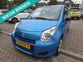 Suzuki Alto 1.0 Comfort EASSS LEUKE AUTO RIJDT EN SCHAKELT GOE Kék - thumbnail 1