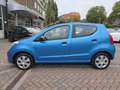 Suzuki Alto 1.0 Comfort EASSS LEUKE AUTO RIJDT EN SCHAKELT GOE Kék - thumbnail 8