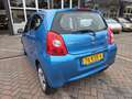 Suzuki Alto 1.0 Comfort EASSS LEUKE AUTO RIJDT EN SCHAKELT GOE Kék - thumbnail 7