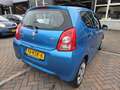 Suzuki Alto 1.0 Comfort EASSS LEUKE AUTO RIJDT EN SCHAKELT GOE Kék - thumbnail 5